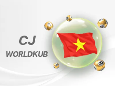 หวยฮานอย