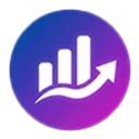 หวยหุ้น