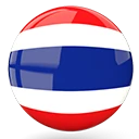 หวยรัฐบาล